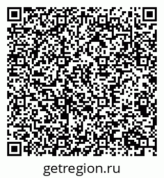 79370302456