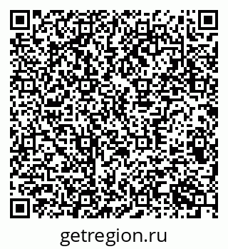 79370302458
