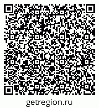79370302460
