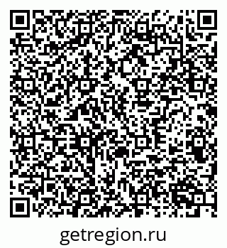 79370302462
