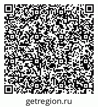 79370302464