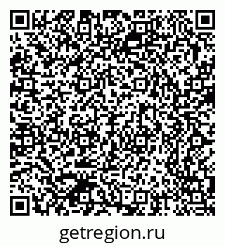 79370302465