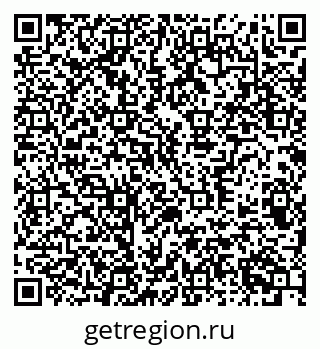 79370302466