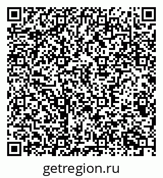 79370302467
