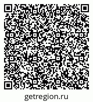 79370302468