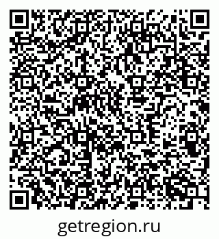 79370302469