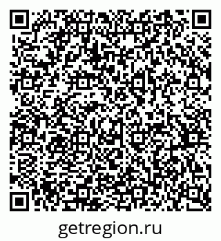 79370302470