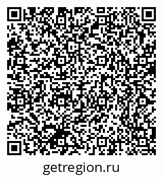 79370302471