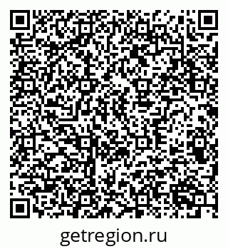 79370302472