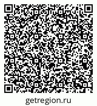 79370302475