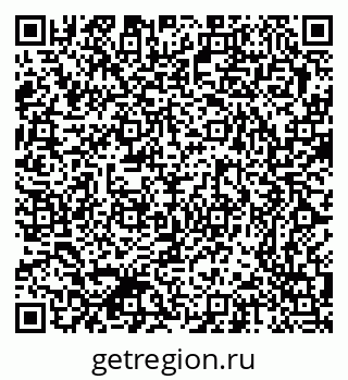 79370302480