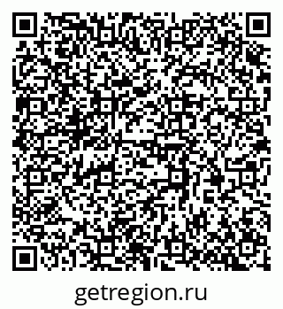 79370302481