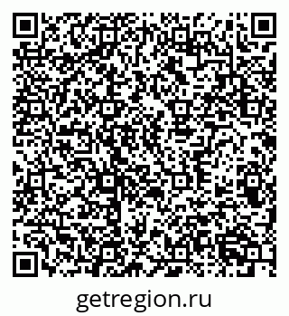 79370302483