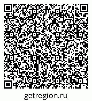 79370302485