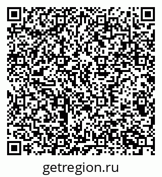 79370302487