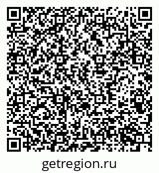 79370302488