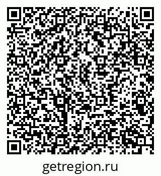 79370302490