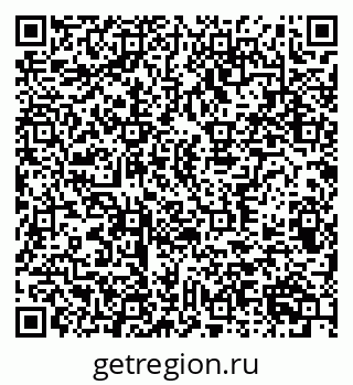 79370302492