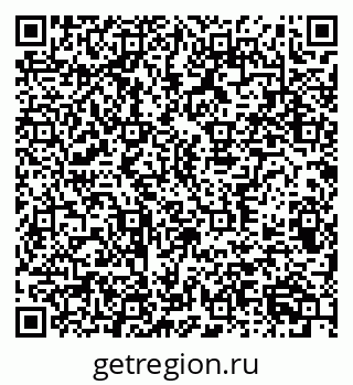 79370302493