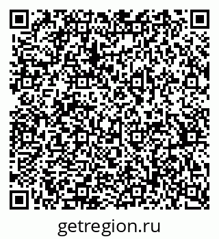 79370302494