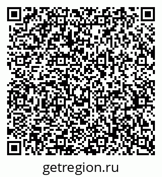 79370302495