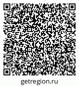 79370302496