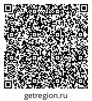 79370302497