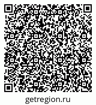 79370302498