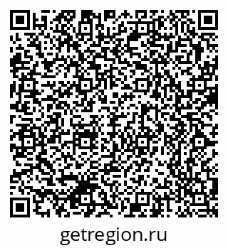 79370302502