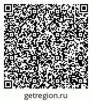 79370302503