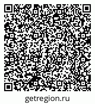 79370302504