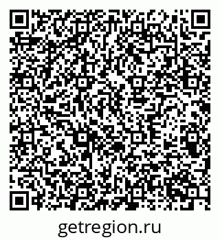 79370302506