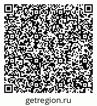 79370302507