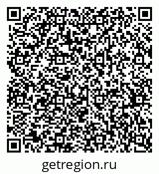 79370302509