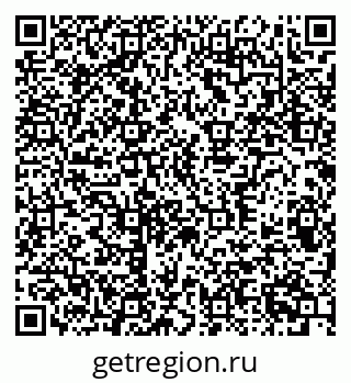 79370302517