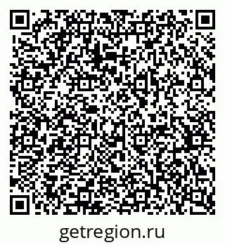 79370302521
