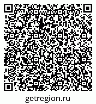 79370302527