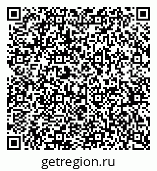 79370302531