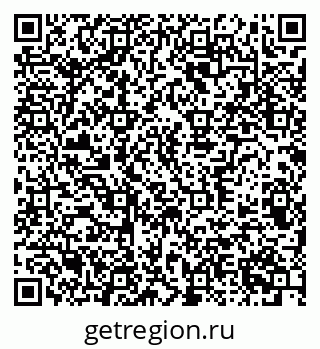 79370302536