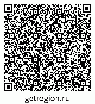 79370302537