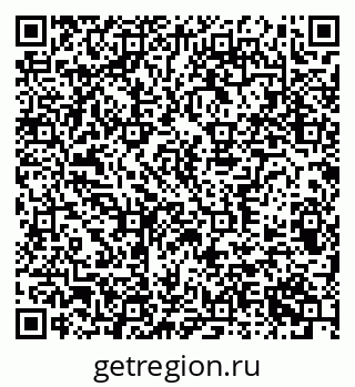 79370302538