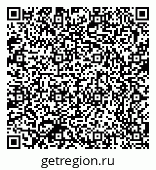 79370302540