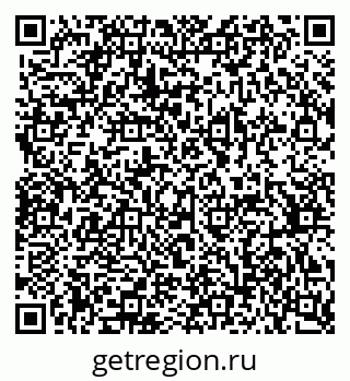 79370302541