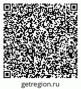 79370302546
