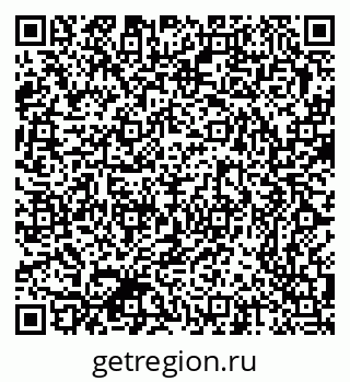 79370302548