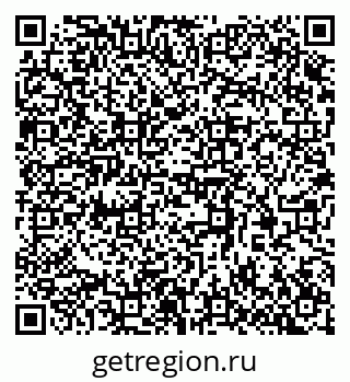 79370302549