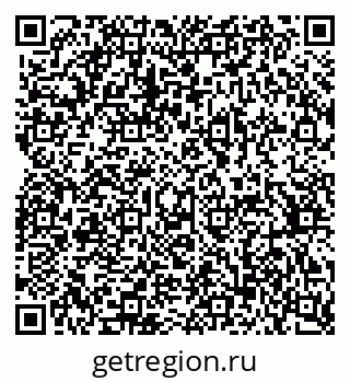79370302551