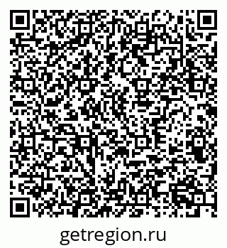 79370302553