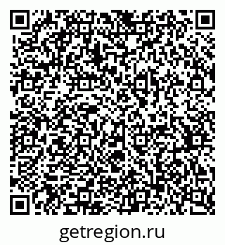 79370302556