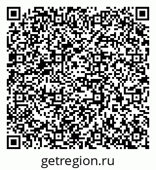 79370302558